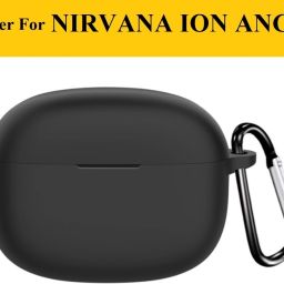 Pouch for Boat || Nirvana Ion || ANC Cover-96
