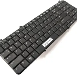 SellZone Pavilion DV6-2010EL, DV6-2010EN, DV6-2010EO Laptop Keyboard Replacement Key-picture-0