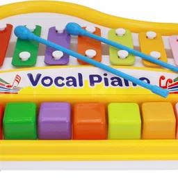 snm97 Musical Multi Keys Xylophone and Piano for Kids_21-picture-37