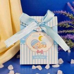 Printed Party Box-image-55