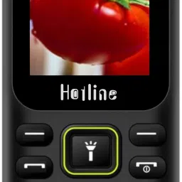 H310-picture-26