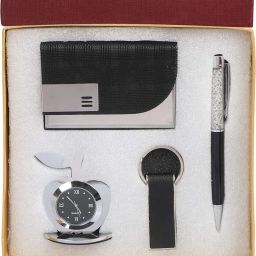 Showpiece, Pen, Showpiece Gift Set-image-11