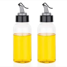 500 ml Cooking Oil Dispenser-picture-21