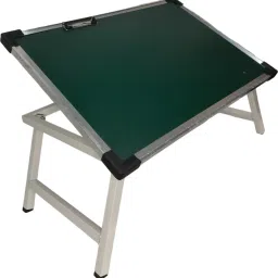 Wood Portable Laptop Table-image-55