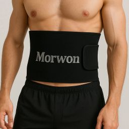 Men Shapewear-image-19