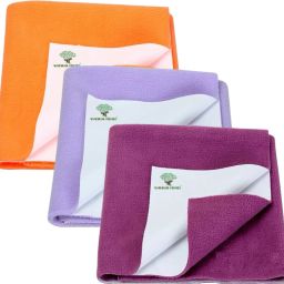 Baby Bed Protecting Mat-image-27