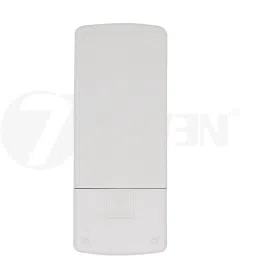 hybite VIDEOCON AC remote Compatible forAC(Exactly Same Remote Will Work) Videocon Remote Controller image 3