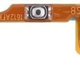 NSA Mobi point Y69 VIVO Y69 Power ON/OFF Button-19