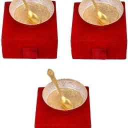Tray Serving Set-image-15