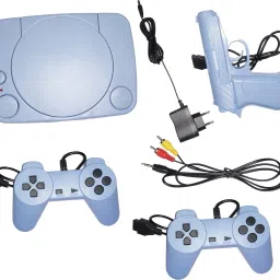 COUNTACH Best Game For Kids O741 With Plug And Play Tv Video Games NA GB with Contra, Super Mario Bros, F1 Race-picture-32