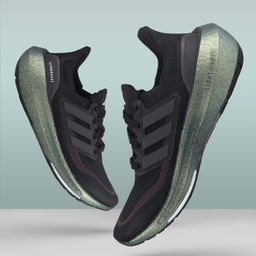adidas ULTRABOOST LIGHT Running Shoes For Men-picture-34