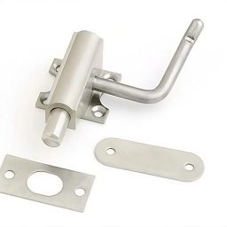 CAM BOLT Model Building Kit-image-37