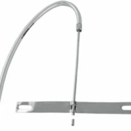 7004 Bidet Nozzle-image-80