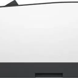 HP 3303DW Multi-function WiFi Monochrome Laser Printer image 3