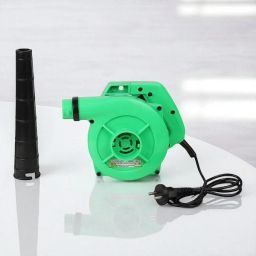 Blower green 247 Backward Curved Air Blower-image-42