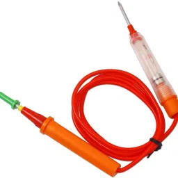 aurazen Analog Circuit Tester image 2