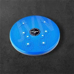 modkart Tummy Ab Twister 592 Ab Exerciser-picture-12