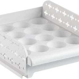Egg container Egg Holder-image-32