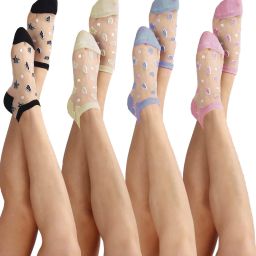 Women Ankle Length-image-3