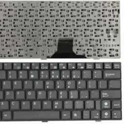 WISTAR for Asus EEE PC 1000 1000H 1000HA 1000HC 1000HD 1000HG 1000HT Laptop Keyboard Replacement Key-26