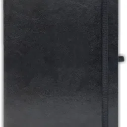 Notepad A5 Notebook Single Rule 192 Pages-image-6