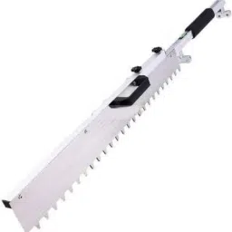 Tile Flat Sand Leveling Tiling Paving Tool Lever Tool Lever Tool-20