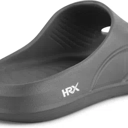 hrx by hrithik roshan Men Clogs Sandal-picture-28