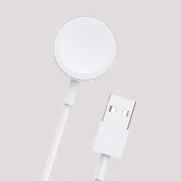 MARS Portable iWatch Charger – Convenient Charging for Apple Watch on the Go Charging Pad-image-11