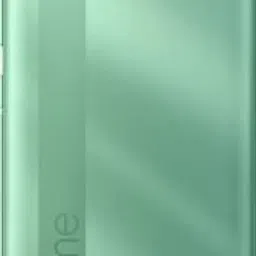 DKS REALME C11 Back Panel-12