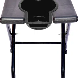 Commode Chair-picture-6