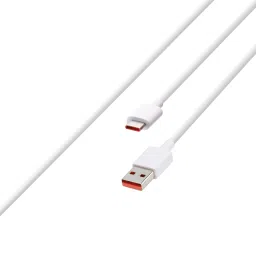 Mi USB Type C Cable 3 A 1 m TPE XMUSBTC100-image-42