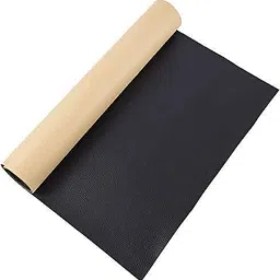 BLACK 01 Sofa Fabric-27