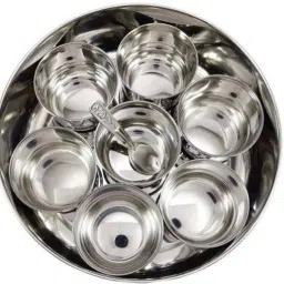 Spice Set Stainless Steel-image-94