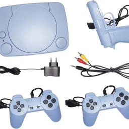 COUNTACH New Classic Tv Video Game D475 Trendy Handled Console Game NA GB with Contra, Super Mario Bros, Duck Hunt-picture-18