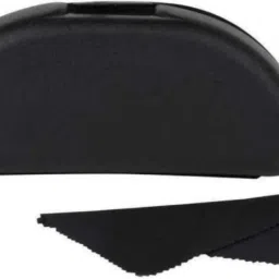 peter india UV Protection, Gradient, Polarized Rectangular Sunglasses (Free Size) image 3