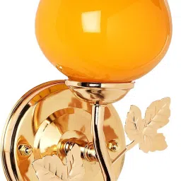 Picture Light Wall Lamp Without Bulb-picture-11