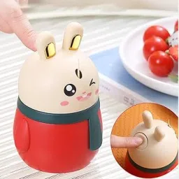 Toothpick Holder-image-98