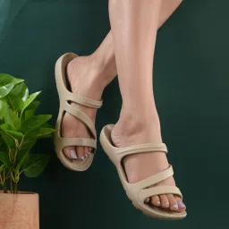 Women Slippers-image-8