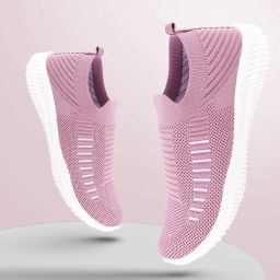 Women sports shoes,Running shoes,Trekking Shoes,gym shoes for women Outdoors For Women-image-92