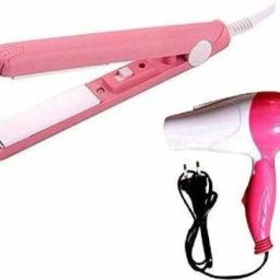 CHG combo4356 Personal Care Appliance Combo-image-3