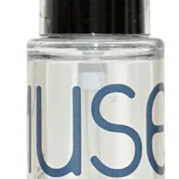 Glide - Glycerine-Free Water-Based Lubricant Gel Lubricant-image-49