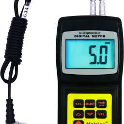 UTM 5 Test Indicator-image-62