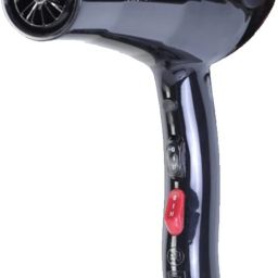 Gorgio Professional HD6000 Hair Dryer-image-9