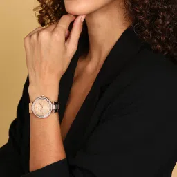 2023 Edition Analog Watch - For Women VH000051A-image-51