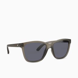 UV Protection Wayfarer Sunglasses (Free Size)-picture-24