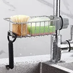 FAUCET12F58 Faucet Mount-15