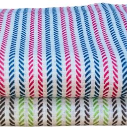 Cotton 300 GSM Bath, Beach, Hair, Sport, Face, Hand Towel Set-image-75