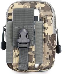 Ascension OP1523 Waist Bag-image-2