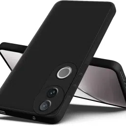 Back Cover for Vivo V50e 5G / Vivo V50 5G-image-72