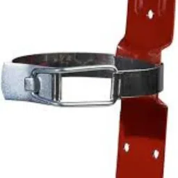FIRE_EXTINGUISHER_MOUNT_16 Fire Extinguisher Mount-image-89